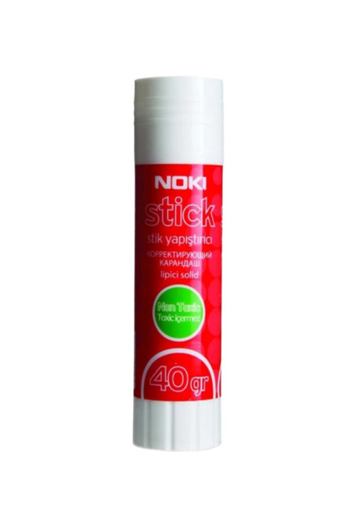 Stick Yapıştırıcı 40 Gr 3440