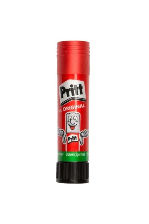 43 Gr Yapıştırıcı 4'Lü