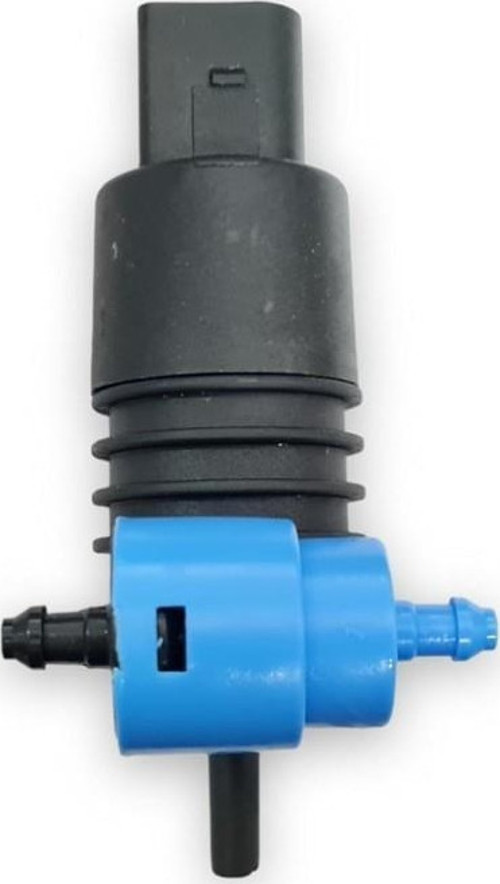 VW Sharan 2001-2010 Cam Su Fiskiye Pompası Motoru 1T0955651A