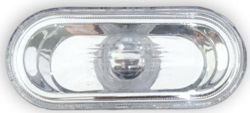 Seat Alhambra 2001-2010 Çamurluk Sinyal Lambası Camı 1J0949117