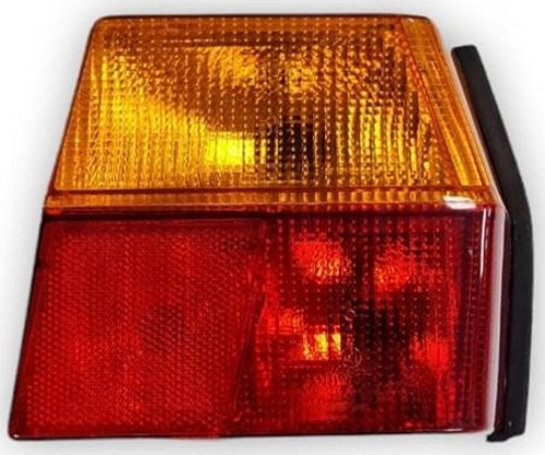 Skoda Favorit Forman 1988-95 Sağ Arka Dış Stop Fren Lambası 115924002