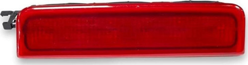 VW Caddy 2004-2010 Arka Üçüncü Üst Stop Fren Lambası LED 2K0945087C