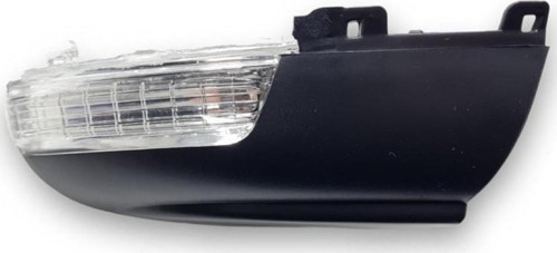 VW Sharan 2011-2016 Sağ Dış Dikiz Ayna Sinyali Lambası 5N0949102B