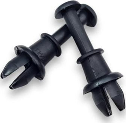 Seat Altea 2004-2010 Bagaj Panzot Pandizot Askı Pimi 1M6867574A