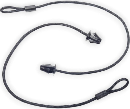 Seat Toledo 2013-2019 Arka Bagaj Panzot Pandizot İpi Çift 5JA863634