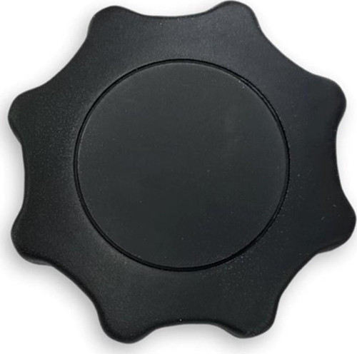 Seat Arosa 1997-2004 Ön Koltuk Yatırma Ayar Kolu Siyah 1J0881671F