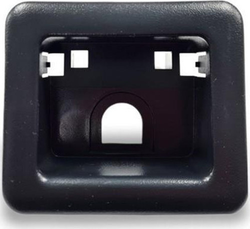 Seat İbiza 2003-2009 Arka Koltuk Sırt Kilit Yuvası 1J0885785D