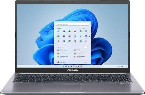 X515EA-BQ868W i3-1115G4 4GB 256GB SSD 15.6'' W11