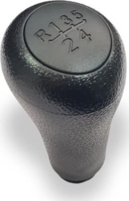 VW Golf 3 1992-1998 Vites Kolu Topuzu Orjinal Tip 1H0711141A