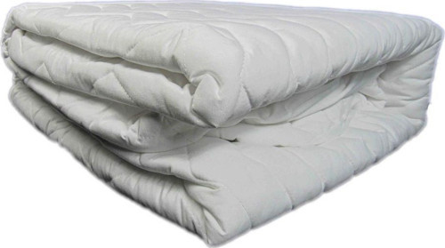Sıvı Geçirmez Fitted Kapitone Yatak Koruyucu Alez 180x200 cm 7837