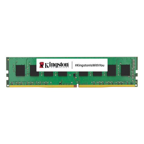 Server Premier KSM56R46BD8-32HA 32GB DDR5 5600MHz CL46 ECC Sunucu Bellek
