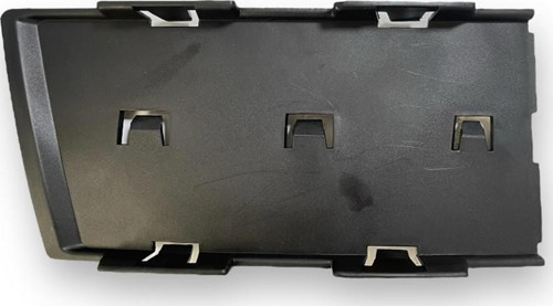 Audi A4 B7 2005-2008 Sağ Sis Farı Yan Plastik Parçası 8E0807152A