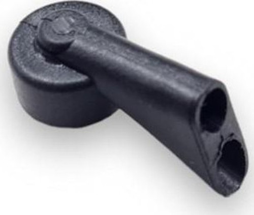 Audi A3 2020-2024 Arka Cam Su Fiskiye Memesi 8Y4955985