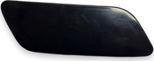 Audi A6 2009-2011 Sağ Ön Far Yıkama Motor Kapağı 4F0955276B