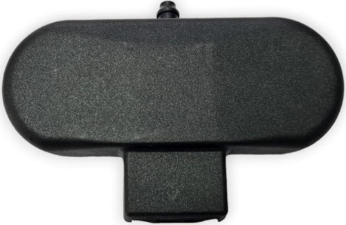 Audi Q7 2010-2015 Ön Cam Sol Fiskiye Memesi Isıtmalı 8J0955987G