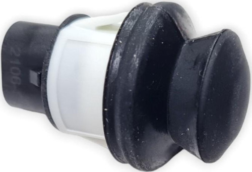 Seat Alhambra 1995-2000 Kapı Açık Işık Butonu Düğmesi 6N0947563