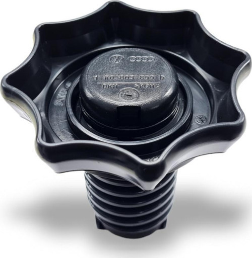 Seat Ateca 2020-2023 Yedek Lastik Stepne Sabitleme Aparatı 1K0803899D