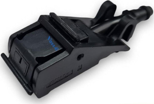 Seat Cordoba 2000-2002 Ön Cam Su Fiskiye Memesi 6E0955985B