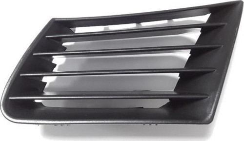 Seat Cordoba 2002-2009 Ön Panjur Sol Yan Parçası Izgarası 6L0853677