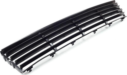 Seat Cordoba 2003-09 Ön Tampon Alt Orta Izgara Hava Kanalı 6L0853667A