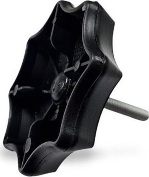 Seat Cordoba 2003-09 Yedek Lastik Stepne Sabitleme Aparatı 6Q0803899A