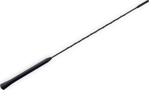 Seat İbiza 1993-1999 Tavan Radyo Anteni Çubuğu 3A0051849