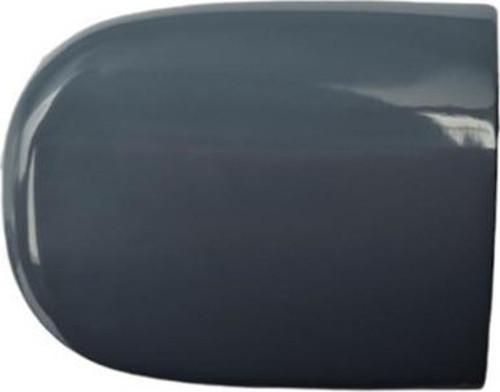Seat İbiza 2002-2009 Ön Arka Uyumlu Dış Kapı Kolu Kapağı 3B4839879A