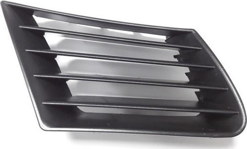 Seat İbiza 2002-2009 Ön Panjur Sağ Yan Parçası Izgarası 6L0853676