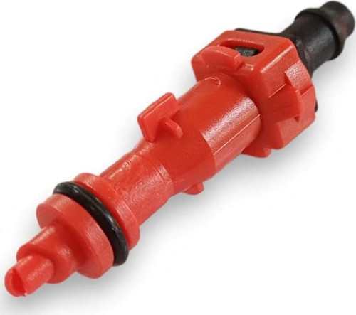 Seat Leon 3 2013-2016 Arka Cam Silecek Su Fiskiye Memesi 5K0955993B