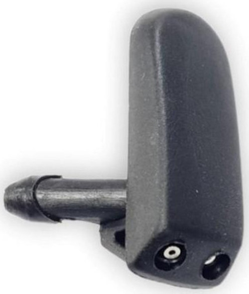 Seat Leon MK1 2000-2005 Ön Cam Su Fiskiye Memesi 191955985A