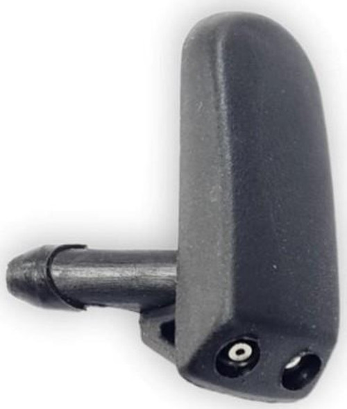 Seat İnca 1996-2003 Ön Cam Su Fiskiye Memesi 191955985A