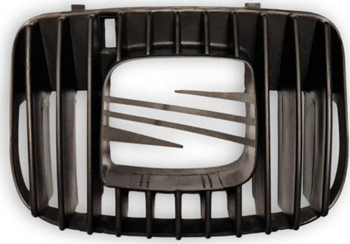 Seat Leon 1 2000-2005 Ön Panjur Izgarası 1M0853651F