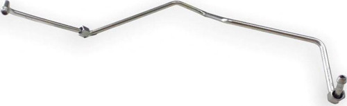 Seat Toledo 2005-2009 BKD BKC BXE Turbo Yağlama Borusu 038145771AG