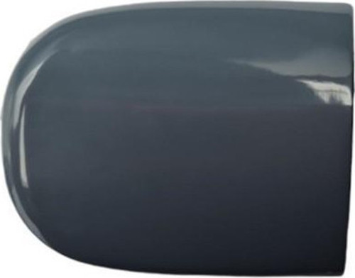 Skoda Fabia MK2 2007-2014 Ön Arka Uyumlu Dış Kapı Kolu Kapağı 3B4839879A