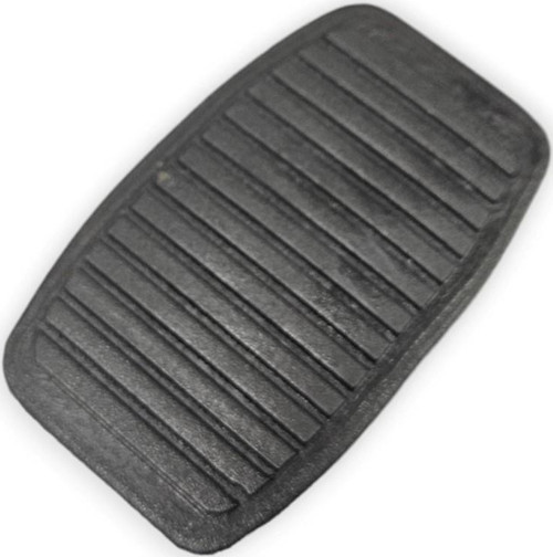 Skoda Forman 1988-1995 Fren Pedalı Lastiği Pabucu