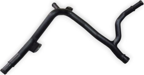 Skoda Octavia 2 2009-2012 1.6 BSE Radyatör Bağlantı Borusu 06A121065DP