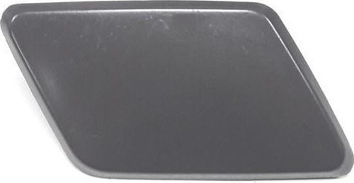Skoda Octavia 2 A5 2005-2008 Sağ Ön Far Yıkama Kapağı 1Z0955110