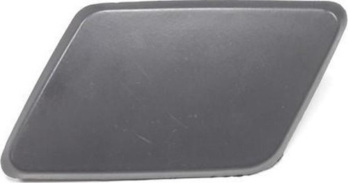Skoda Octavia 2 A5 2005-2008 Sol Ön Far Yıkama Kapağı 1Z0955109