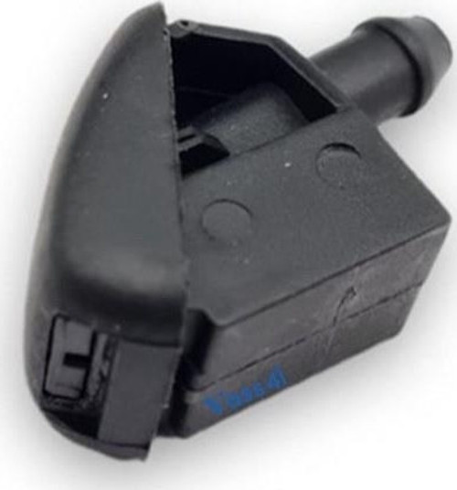 Skoda Roomster 2006-2015 Ön Cam Su Fiskiye Memesi 5J0955985