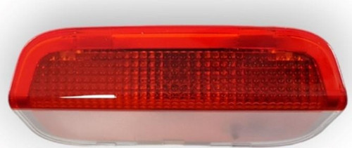 Skoda Superb 3 2020-2023 Kapı Altı Uyarı Eşik Lambası 1K0947411A