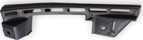 VW Caddy 2004-2010 Ön Tampon Sol Far Altı Bağlantı Braketi 1T0807889B