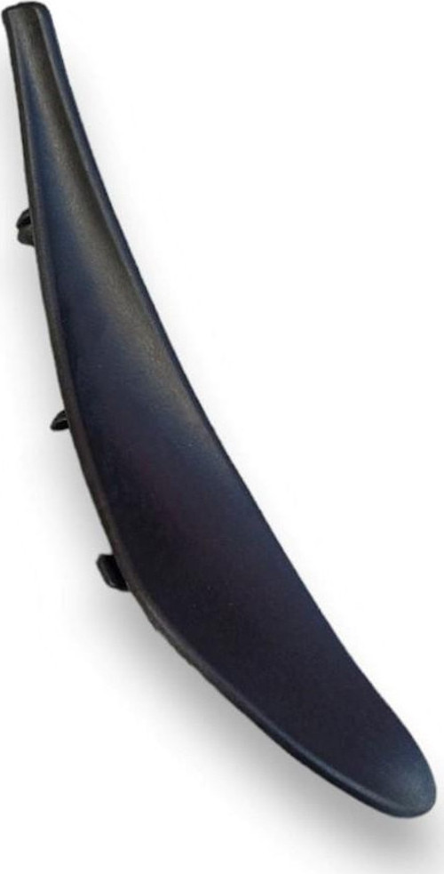 VW Caddy 2004-2010 Sağ Ön Çamurluk Köşe Plastiği 2K0819448B