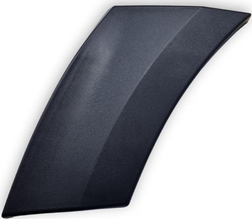 VW Crafter 2006-2016 Sağ Ön Teker Arkası Plastik Kaplama 2E1853536CE