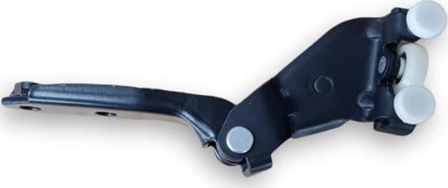 VW Caddy 16-20 Sağ Arka Sürgülü Kapı Orta Kolu Mekanizması 2K0843336A