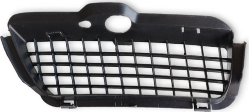 VW Golf 3 1991-1997 Ön Tampon Sol Havalandırma Izgarası 1H6853665A