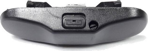 VW Golf 5 2004-2008 Ön Cam Su Fiskiye Memesi Püskürtmeli 5M0955985C