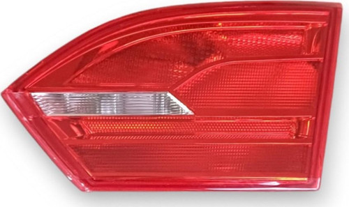 VW Jetta 2011-2014 Sağ İç Stop Geri Sis Fren Lambası 5C6945094