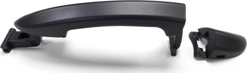 VW Passat B6 2006-2011 Sol Arka Kapı Dış Açma Kolu 3C0837205