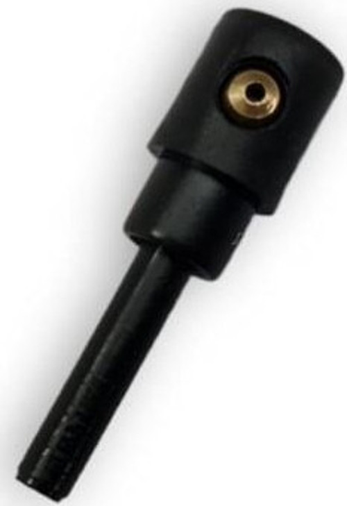 VW Polo 2002-2005 Arka Cam Su Fiskiye Memesi 3B9955985A