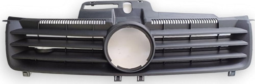 VW Polo 2002-2005 Ön Panjur Izgarası 6Q0853651C
